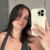 luciannerivera_
