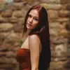 leahcatalinatv