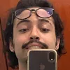 gabaroto