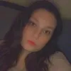 lulukitch27