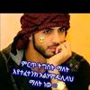 user25138857