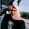 nina_ar28