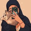 user43601239