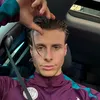 tommykok