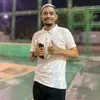 _emanueel85