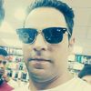 beighirfan151