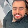 abdullahpasha68