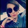 .kyle_mhd