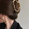 reemaitti