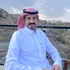 tareg_4587