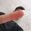 n_i_t02
