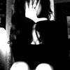 yourlocal_quietgirl05