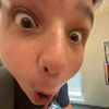 camshelton07