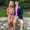 tommy_phillips10