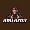Abu azo3