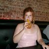 kat_tuohy