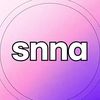 Snnadiyshop02