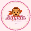 economixmamae