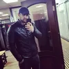 bugor95_63