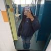 ssarah._1419