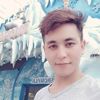 manegurung8