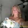 annamanger32