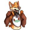 red_fox674