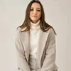 nika_6255