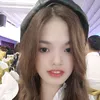 truc_200199