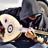 alqahtanife