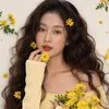 linh_tay96