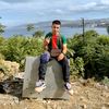 fareschinwi83
