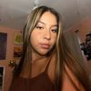 mireya.guzman