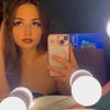 jillianpizana
