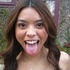 samanthandelgado