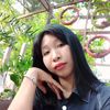 thana745