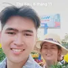 nguyen.th0