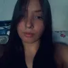 ana.souzzax