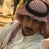 mahdi2322