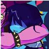 sunny_d_slurper