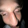 gavin_seida