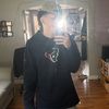 mitch_v1ll