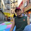 luisp_58