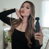 deyaluv