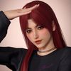 idemon_lemon
