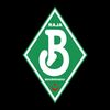 raja_boudouaou.judo