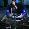 nazil_alif29