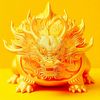 zhanshen96