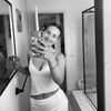 katiee_mariee_
