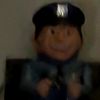 mixman11123